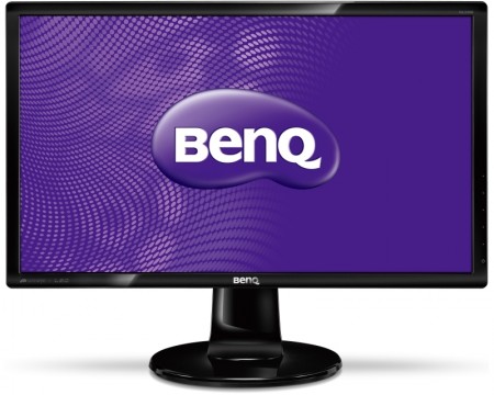 BENQ 24'' GL2460 ( 14749 )