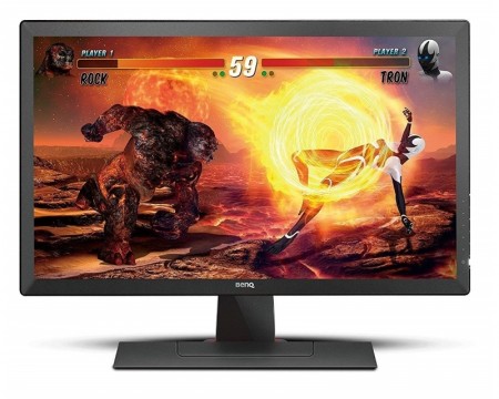 BENQ ZOWIE 24'' RL2455S 