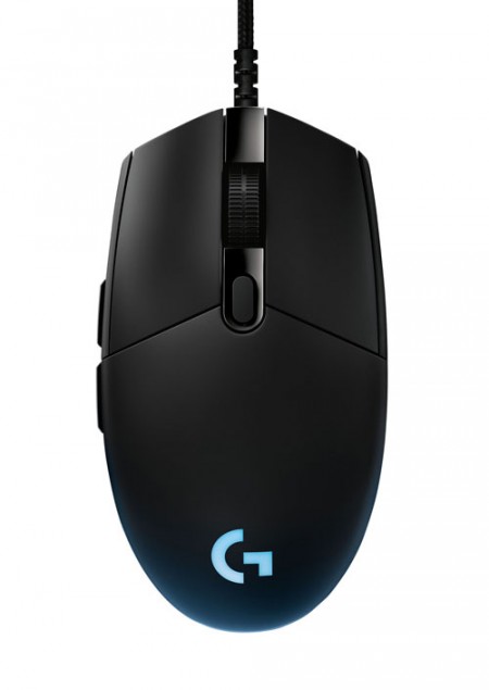 LOGITECH G Pro Gaming