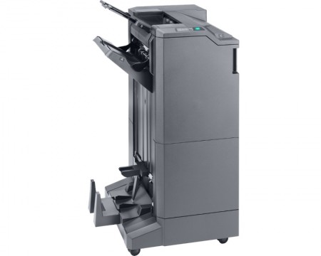 KYOCERA DF-7110 Document Finisher