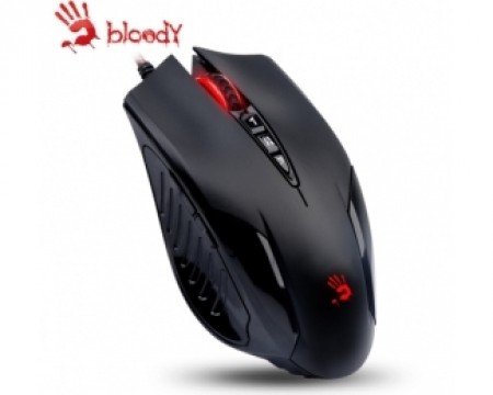 A4 TECH V5M Bloody Gaming ( 1194 )