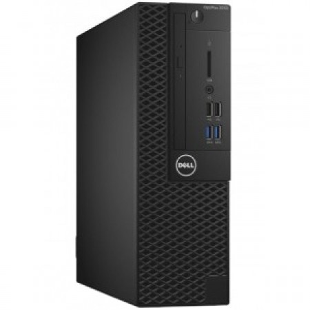 DELL OptiPlex 3050 Micro i5 8GB 256GB DES05575