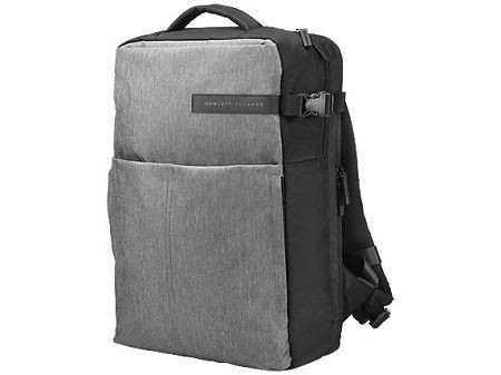 HP Case Backpack Signature 15.6'' L6V66AA