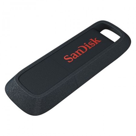 SanDisk  64GB Ultra Trek