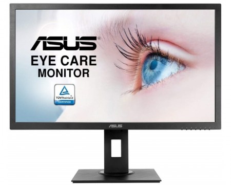 ASUS 24'' VP248HL