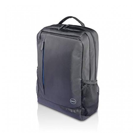 DELL 15'' Essential Backpack ( 14952 )