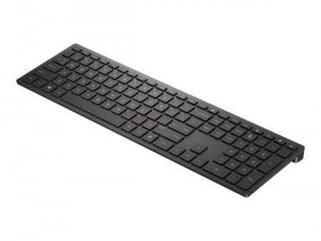 HP Keyboard Black Pavilion 600 4CE98AA ( 15006 )