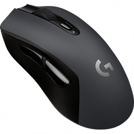 LOGITECH G603 Wireless Gaming