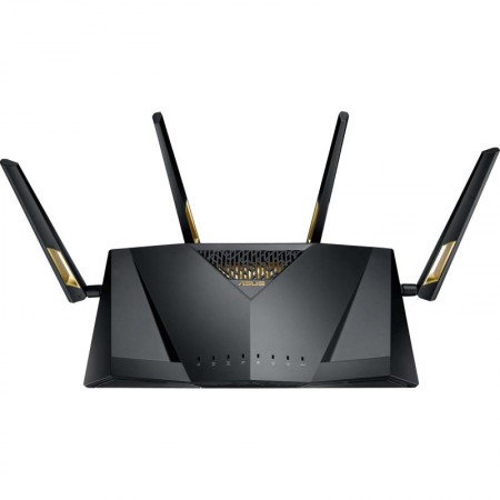 ASUS RT-AX88U Wireless