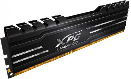 8GB ADATA DDR4 3000MHz XPG Flame AX4U300038G16-BBG