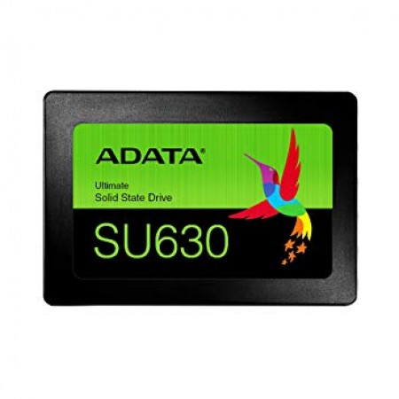 240GB ADATA SATA3 ASU630SS-240GQ-R