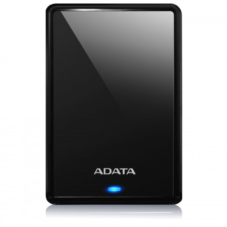 A-DATA 2TB 2.5'' AHV620S-2TU31-CBK crni