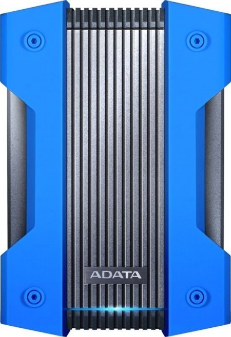 A-DATA 2TB 2.5'' AHD830-2TU31-CBL plavi