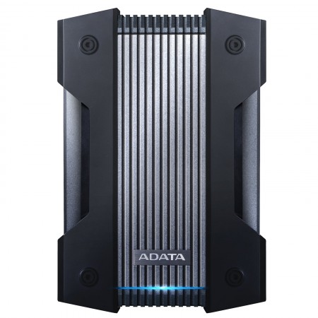 A-DATA 2TB 2.5'' AHD830-2TU31-CBK crni ( 15067 )