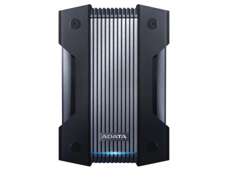 A-DATA 4TB 2.5 AHD830-4TU31-CBK crni ( 15065 )