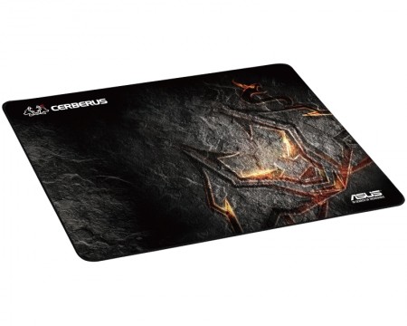 ASUS CERBERUS PAD Gaming podloga za miš