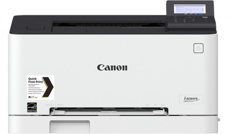 Canon i-SENSYS LBP613Cdw