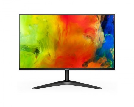 AOC 23.8'' 24B1XHS WLED ( 15136 )