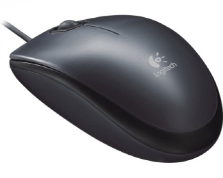 LOGITECH M90 Retail