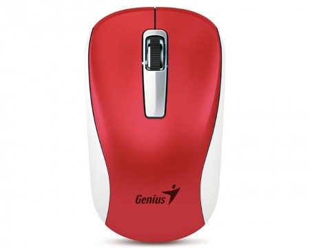 GENIUS NX-7010 USB crveni