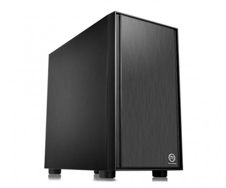 THERMALTAKE Versa H17 ( 15186 )