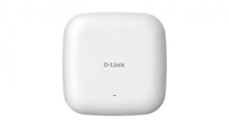 D-Link bežična pristupna tačka DAP-2660