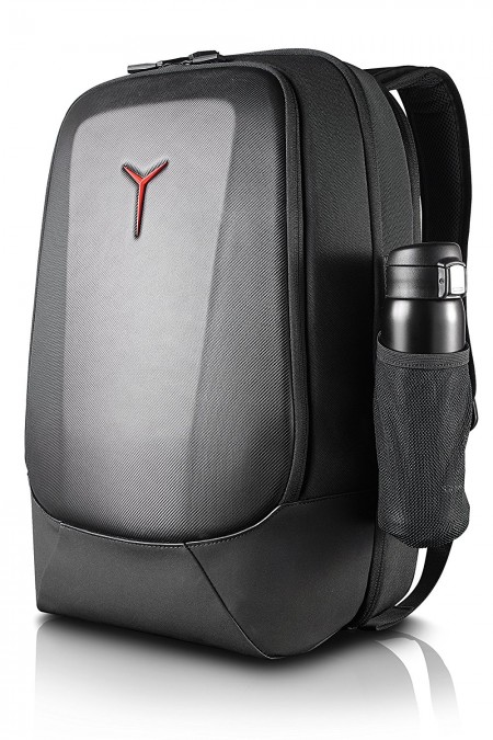 LENOVO Y Gaming Armored Backpack B8270 GX40L16533