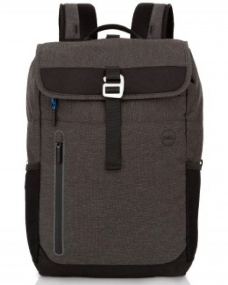 DELL 15'' Venture Backpack NOT12897