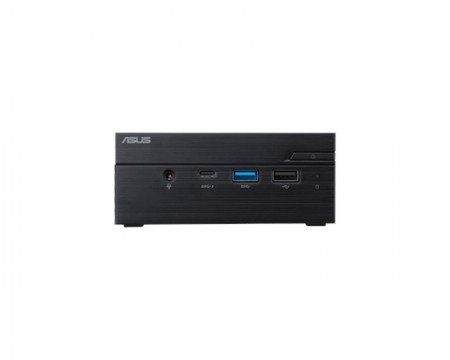 ASUS Mini PC PN60-BB3003MC i3 DES06669