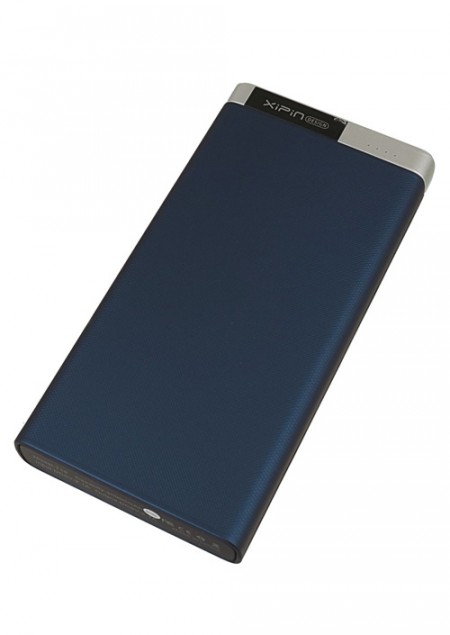 Xipin Power Bank T19 blue ( T19 blue ) 