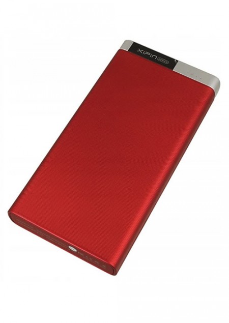 Xipin Power Bank T19 red ( T19 red ) 