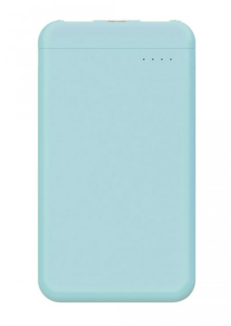 Xipin Power Bank NICE blue ( NICE blue ) 