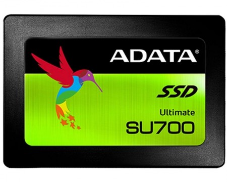 A-DATA 240GB 2.5'' SATA III ASU700SS-240GT-C SSD