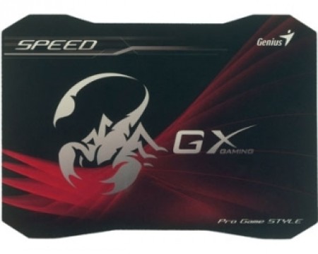 GENIUS GX-Speed Gaming podloga za miš