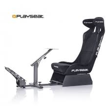 Playseat Evolution Pro Alcantara ( REP.00104 ) 