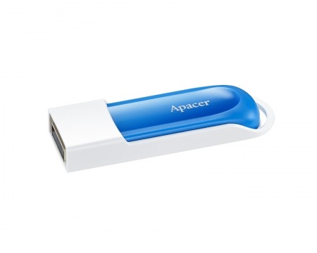 APACER 16GB 2.0 AH23A beli AP16GAH23AW-1