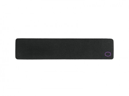 COOLER MASTER Soft Wrist Rest L (MPA-WR530-L) ( 15470 )