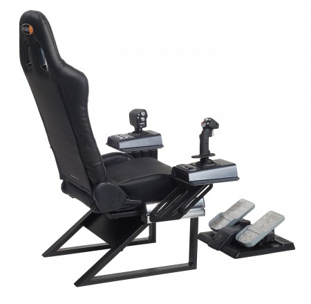 PLAYSEAT Air Force FA.00036