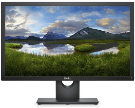 DELL LED 23'' E2318H ( 1251 )