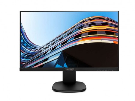 PHILIPS 21.5'' 223S7EHMB/00