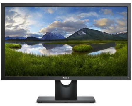 DELL LED 24'' E2418HN