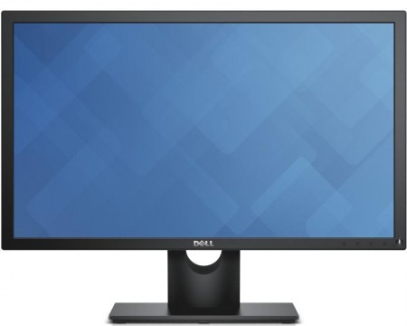 DELL LED 23'' E2316H