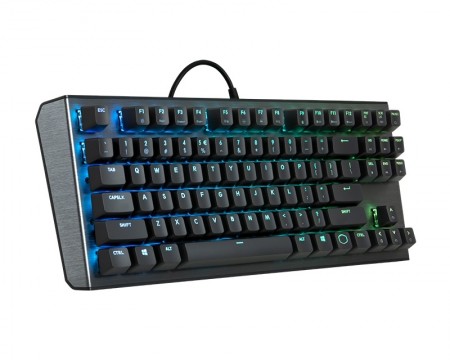 COOLER MASTER CK530 US mehanicka CK-530-GKGM1-US