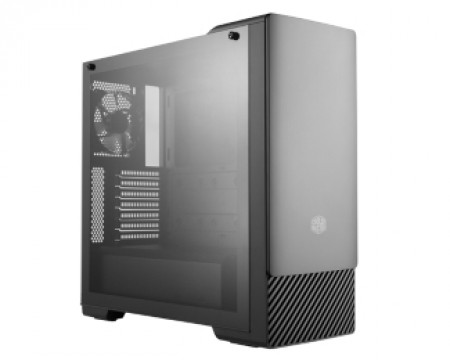 COOLER MASTER MasterBox E500 MCB-E500-KG5N-S00 ( 15612 )