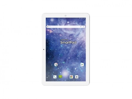 MEDIACOM Smartpad IYO 10 3G SP1AY 10'' MT8321