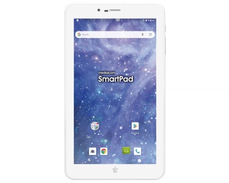 MEDIACOM Smartpad IYO 7 3G SP7BY 7'' MT8321 