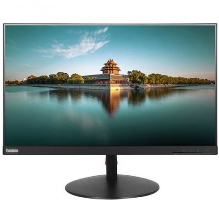 LENOVO T24i-10 61CEMAT2EU ( 15653 )