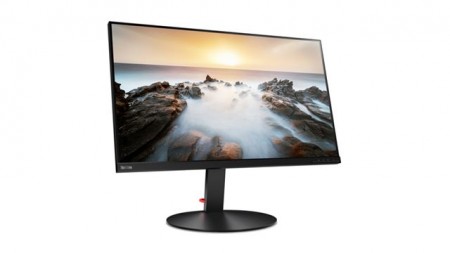 LENOVO 23'' P32u-10 61C1RAT2EU