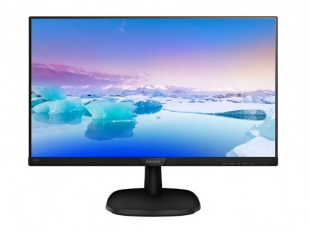 PHILIPS 27'' 273V7QDSB/00 ( 15661 )