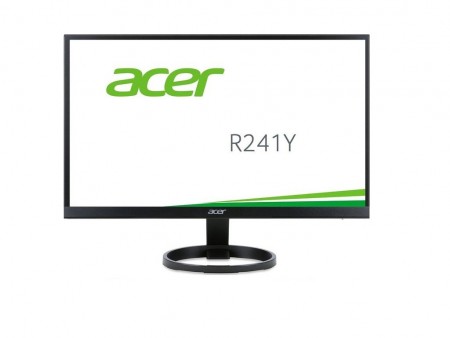 ACER 23.8'' R241Ybmid UM.QR1EE.001 ( 15663 )